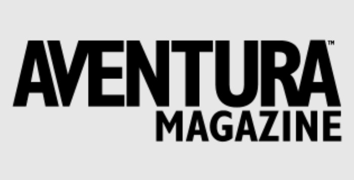 Aventura Magazine