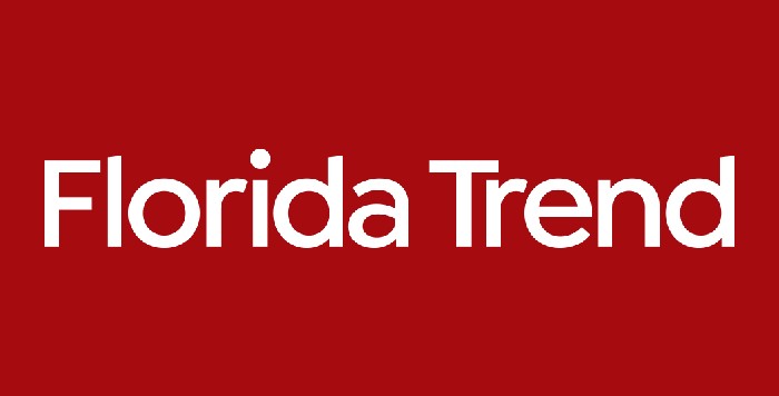 Florida Trend