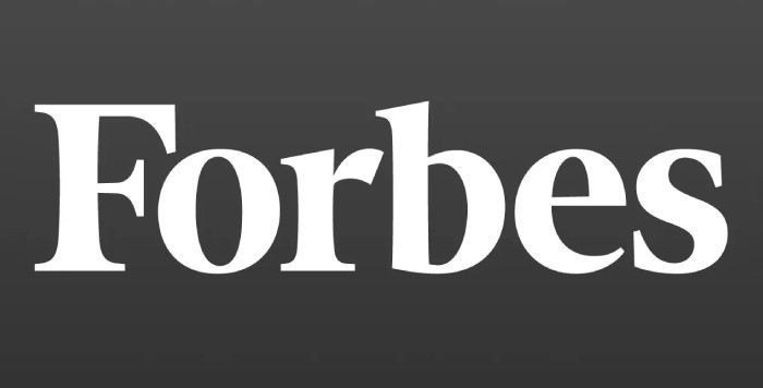 Forbes