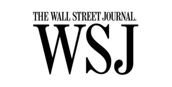 WSJ